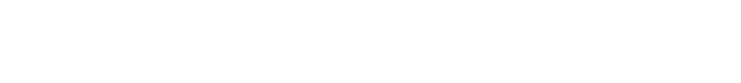 Self-funded / ORG